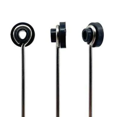 Bolsa (Grommet) - 100 piezas