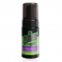 copia de Jabón para Tatuajes Savon Green Soap Biotat - 500ml