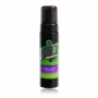 copia de Jabón para Tatuajes Savon Green Soap Biotat - 500ml