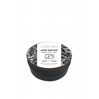 Otzi - Baume émollient 180g