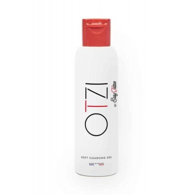 copy of Otzi - Solidifiant – 180 g