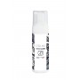 Otzi - Tattoo Cleanser – Mousse calmante - 150 ml