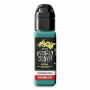 copy of Tinta Kuro Sumi Imperial Jade Teal V2 - 22ml