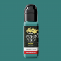copy of Tinta Kuro Sumi Imperial Jade Teal V2 - 22ml