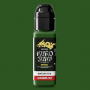 copy of Tinta Kuro Sumi Imperial Jade Teal V2 - 22ml
