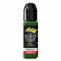 copy of Tinta Kuro Sumi Imperial Jade Teal V2 - 22ml