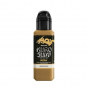 copy of Tinta Kuro Sumi Imperial Jade Teal V2 - 22ml