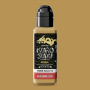 copy of Tinta Kuro Sumi Imperial Jade Teal V2 - 22ml