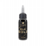 copy of Encre Noire - Panthera Black Gold - 147ml