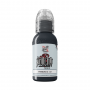 copy of Tinta World Famous Limitless Charcoal Greywash - 30ml