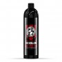 copy of INKED ARMY - Sopanum - Jabón para tatuajes en mousse - 200 ml