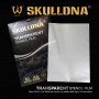 copy of Papel de Transferencia SkullDNA 20 pcs