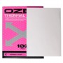 copy of Papel de transferencia OZER - A4 - 50 hojas