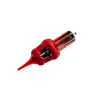 Aiguille INKin El Diablo - Round Shader - 20 aiguilles