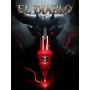 Aiguille INKin El Diablo - Magnum - 20 aiguilles