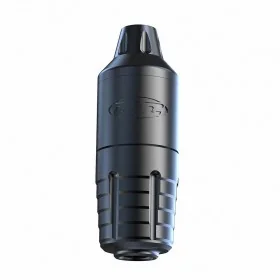 CNC Q5 Grenade - Maquina Rotativa