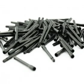 Caja de 100 agitadores de plástico estériles