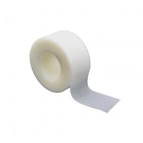 Cinta adhesiva - 2.5 cm x 9m