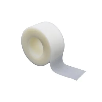 Cinta adhesiva - 2.5 cm x 9m