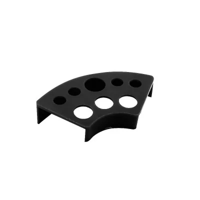 Apoyo Cápsulas Para Tinta V1