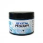 Cristal Frozen - Ungüento Refrescante - Blow Ice