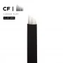 Agujas Microblading - 50 pieces - 0.25 CF