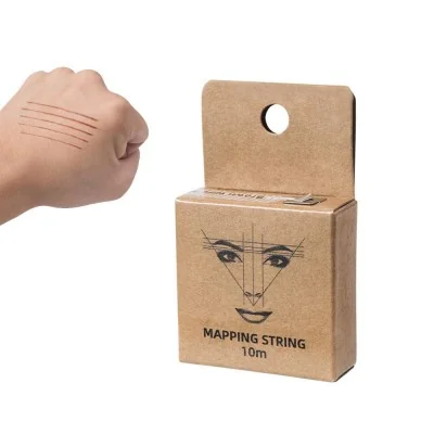 Alambre para Microblading - 10m