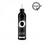 Tinta Negra - Eclipse Tattoo Ink - 260ml
