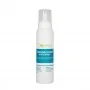 Jabón en espuma Codex - 375ml