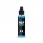 Ice Prep - Desinfectante - 100ml - Blow Ice