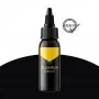Encre Noire - Assphalt - Quantum