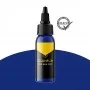 copy of Tinta Negra - Black Dynomite - Quantum