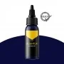 Tinta Azul - Booberry - Quantum