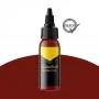 copy of Tinta Azul - Booberry - Quantum