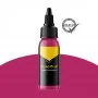 Tinta Rosa - Fresh 'n Fruity - Quantum