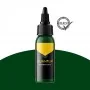Tinta Verde - Kosher Dill - Quantum