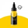 Tinta Amarilla - Lemon Heads - Quantum