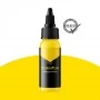 Tinta Amarilla - Smiley Face - Quantum