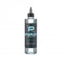 Diluant Encre Proton Cristal Blue - 100ml
