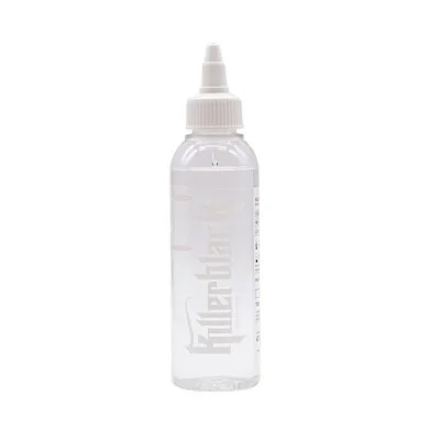 Diluyente de tinta KillerBlack - 150ml