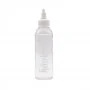 Diluyente de tinta KillerBlack - 150ml