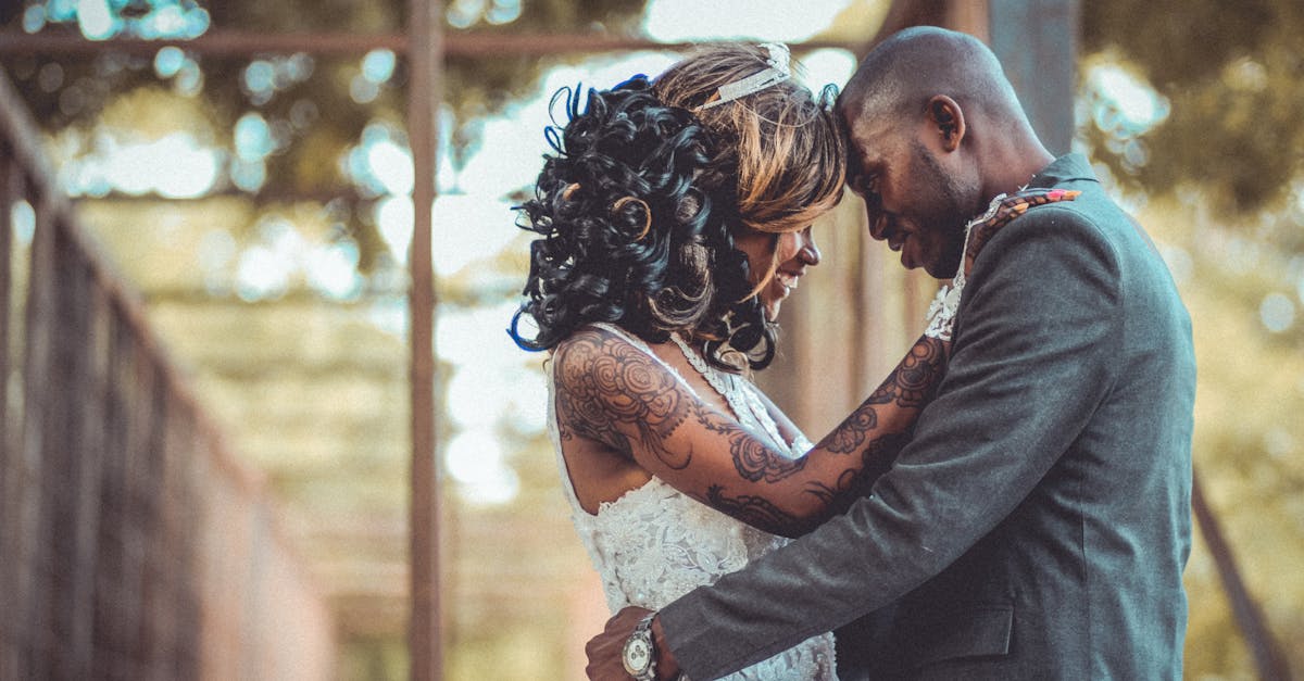 découvrez l'art du tatouage noir, alliant élégance et intensité pour des designs uniques et intemporels.