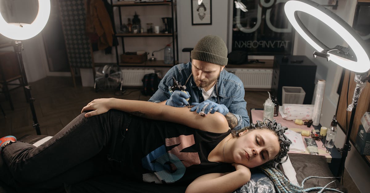 découvrez notre aiguille pour perçage d'oreille, conçue pour une précision et une hygiène optimales, idéale pour un perçage sûr et confortable.