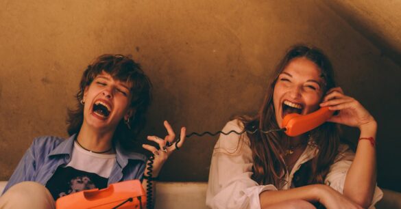 découvrez le medical piercing, une technique de perçage sécurisée réalisée par des professionnels de santé pour un soin optimal et une guérison rapide.