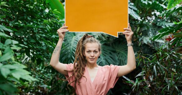 découvrez des tatouages stylés pour femmes alliant élégance et créativité, parfaits pour exprimer votre personnalité avec finesse.