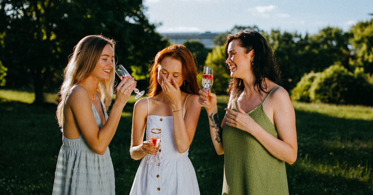 découvrez les tarifs des tatouages à paris en 2025 : prix, tendances et conseils pour un tatouage unique et abordable dans la capitale.