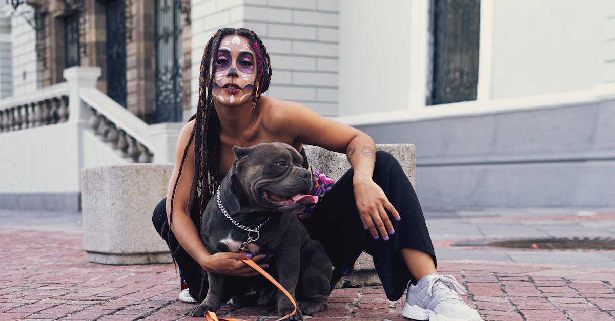 découvrez une vaste collection de tatouages d'animaux, des designs uniques et inspirants pour exprimer votre lien avec la nature et la faune.