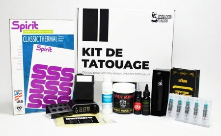 kit-tatouage-machine-pen-rotative