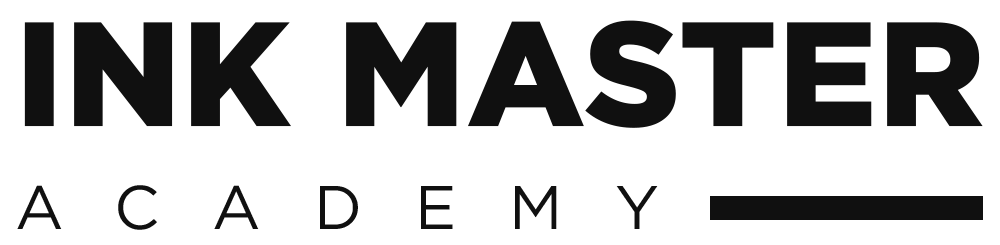 Ink Master Academy